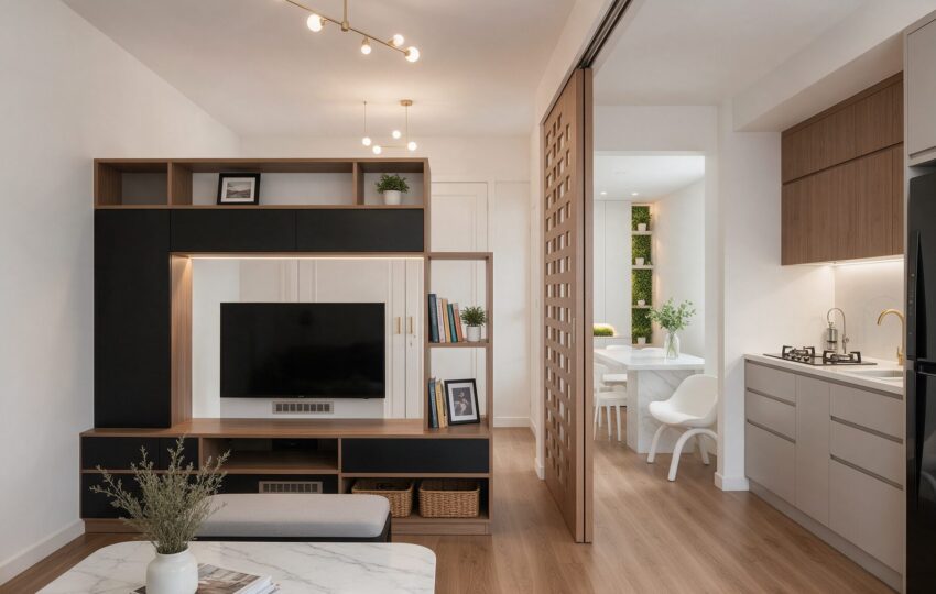 furniture custom