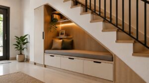 furniture custom