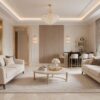 furniture custom