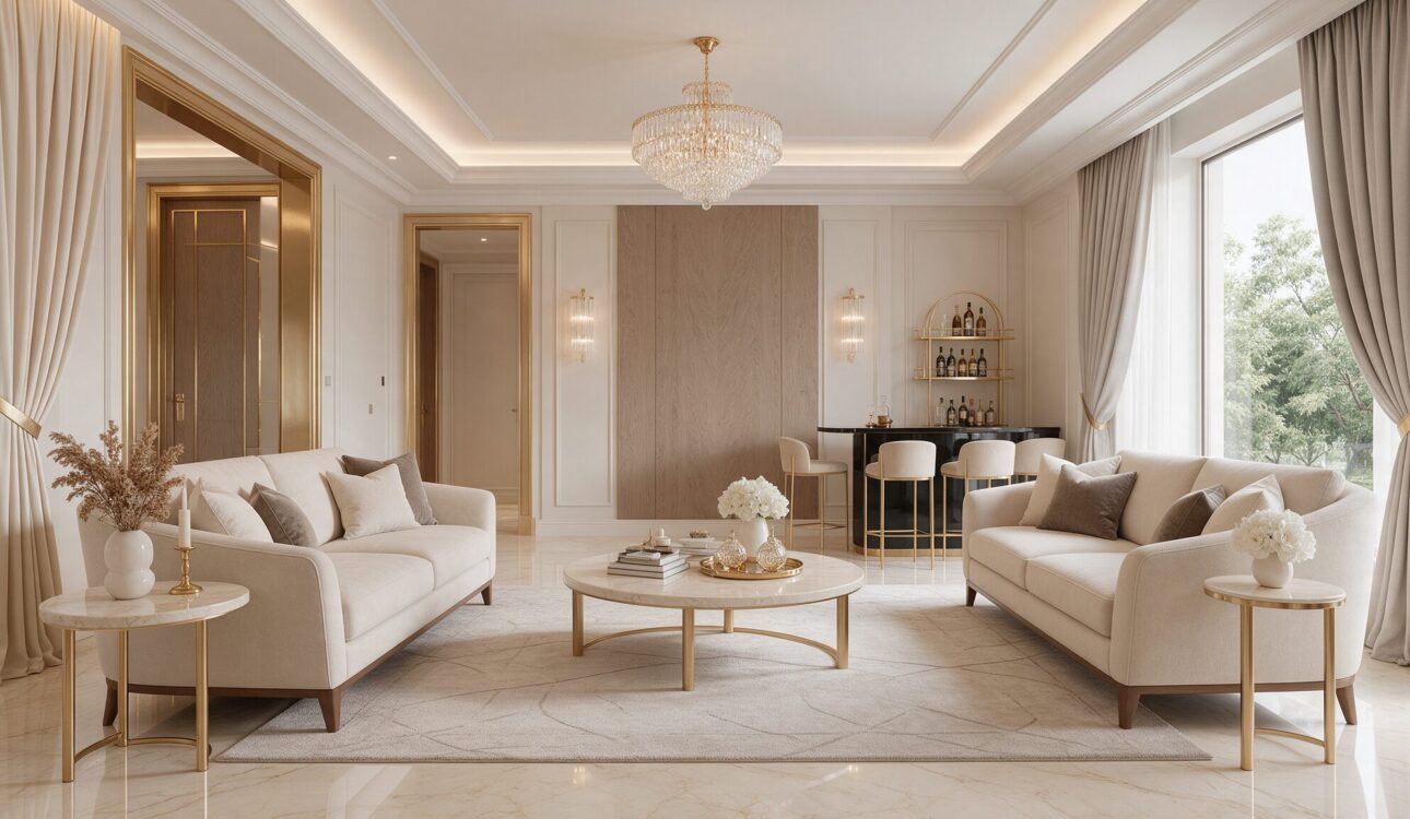 furniture custom
