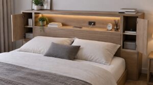 furniture custom