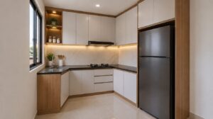 furniture custom
