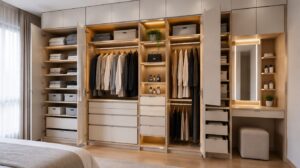 furniture custom