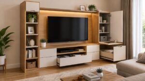furniture custom