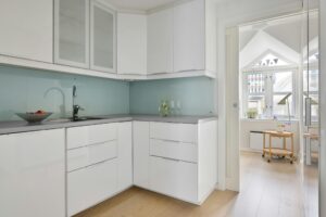 kabinet dapur minimalis