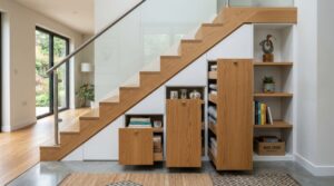 kabinet custom