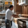 furniture custom