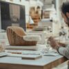 furniture custom