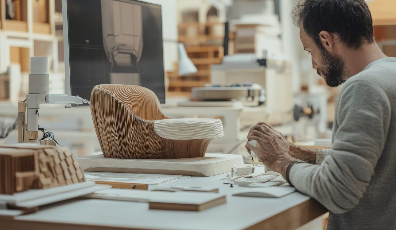 furniture custom