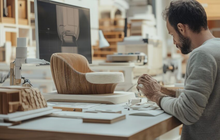 furniture custom