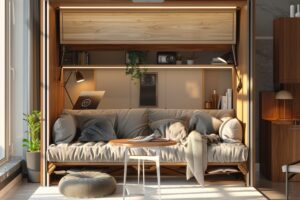 furniture custom