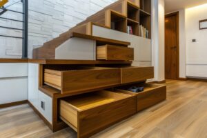 furniture custom